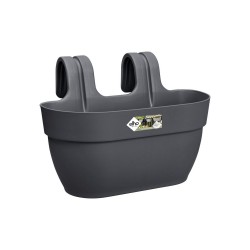 Pot Vibia campana easy...