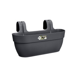 Pot Vibia campana easy...