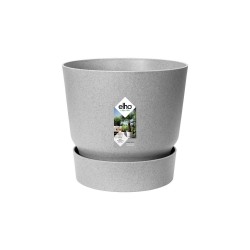 Pot rond Greenville 18cm...