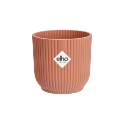 Cache-pot rond mini Vibes...