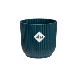 Cache-pot rond mini Vibes...