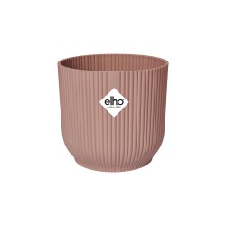 Pot rond Vibes fold 25cm...