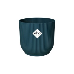 Pot rond Vibes fold 25cm...
