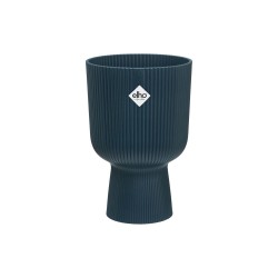 Coupe Vibes fold 14cm Bleu...