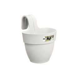 Pot Vibia campana easy...