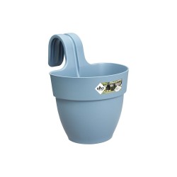 Pot Vibia campana easy...