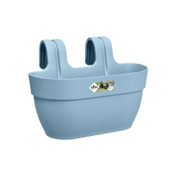 Pot Vibia campana easy...