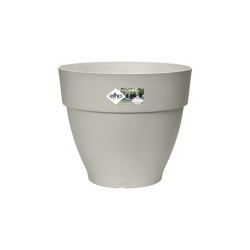 Pot rond Vibia campana 35cm...