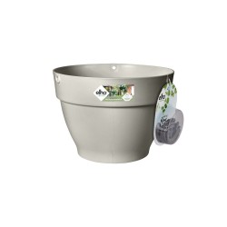 Suspension Vibia campana...