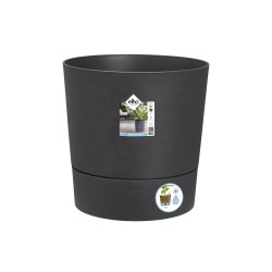 Pot rond Greensense aqua...
