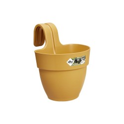 Pot Vibia campana easy...