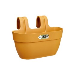 Pot Vibia campana easy...