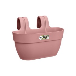 Pot Vibia campana easy...