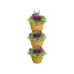 Pot Vibia campana forêt...