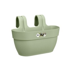 Pot Vibia campana easy...