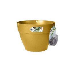 Suspension Vibia campana...