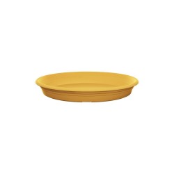 Soucoupe universelle 32CM...