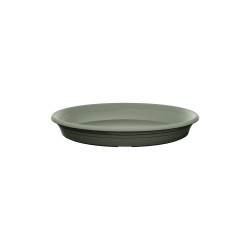 Soucoupe universelle 44CM...