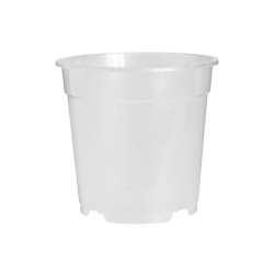 Pot à orchidée 21CM...