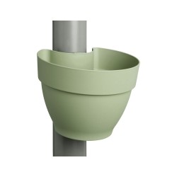 Pot gouttière Vibia Campana...