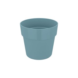 Pot B.for Original 18CM...