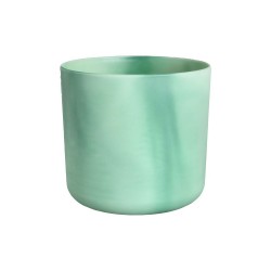 Pot the Ocean collection...