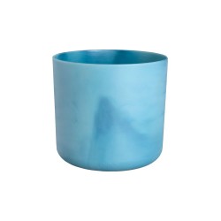 Pot the Ocean collection...