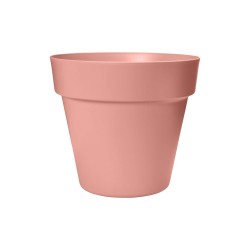 Pot Paris 40CM rose pastel