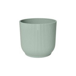 Pot Vibes fold 14CM vert...