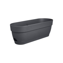 Balconnière Vibia Campana...