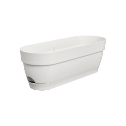 Balconnière Vibia Campana...