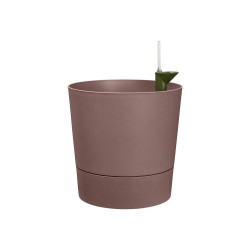 Pot Greensense aqua care...