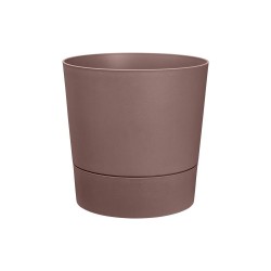 Pot Greensense aqua care...