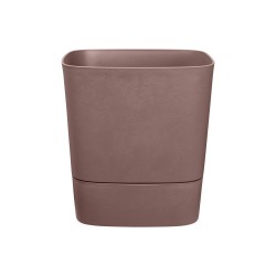 Pot carré Greensense aqua...