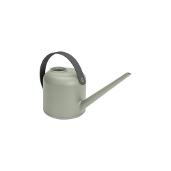 Arrosoir B.for soft 1.7L...