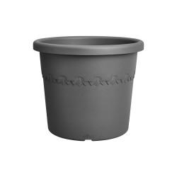 Pot Algarve cilindro Ø48...