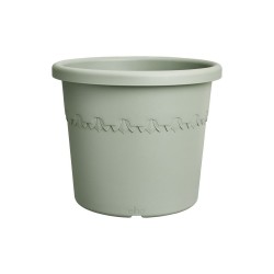 Pot Algarve cilindro Ø58...