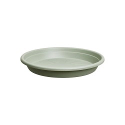 Soucoupe universelle Ø25...