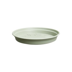 Soucoupe Green basics 34CM...