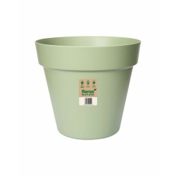 Pot Paris Ø60 vert menthe...