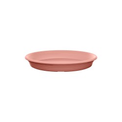 Soucoupe universelle Ø19...