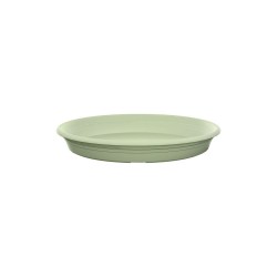 Soucoupe universelle Ø25...