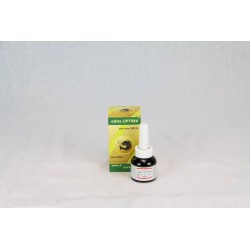 Traitement aqua OPTIMA...