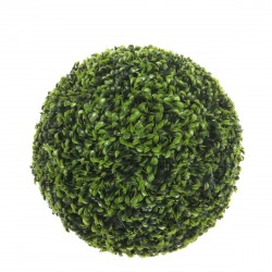 Boule Feuille De Thé...
