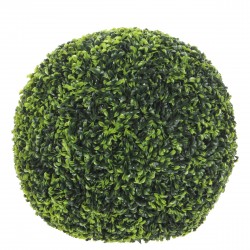 Boule Feuille De Thé...
