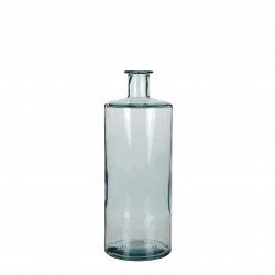 Vase Bouteille Rioja...