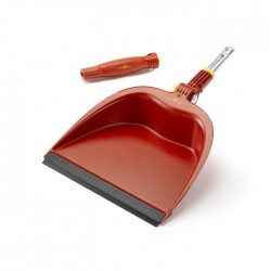 Ensemble pelle de nettoyage