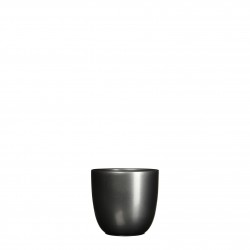 Cache-Pot Tusca Rond...