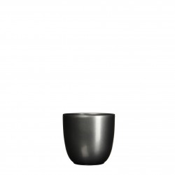 Cache-Pot Tusca Rond...