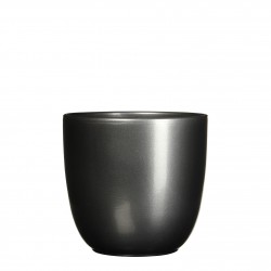 Cache-Pot Tusca Rond...